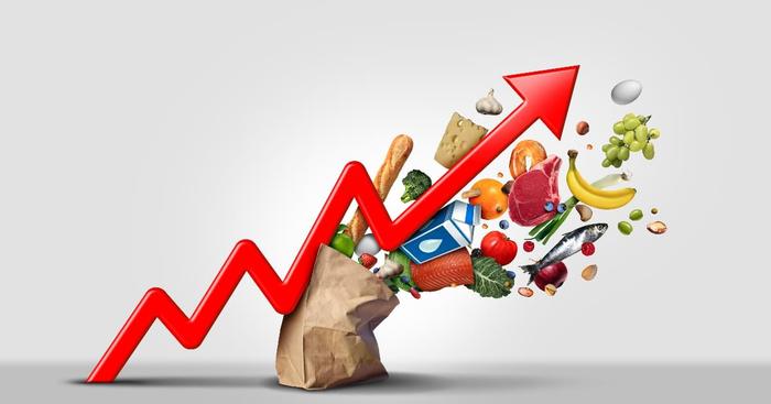 AVAX上扬势惊人，一夜飙升32.17%，加密市场沸腾